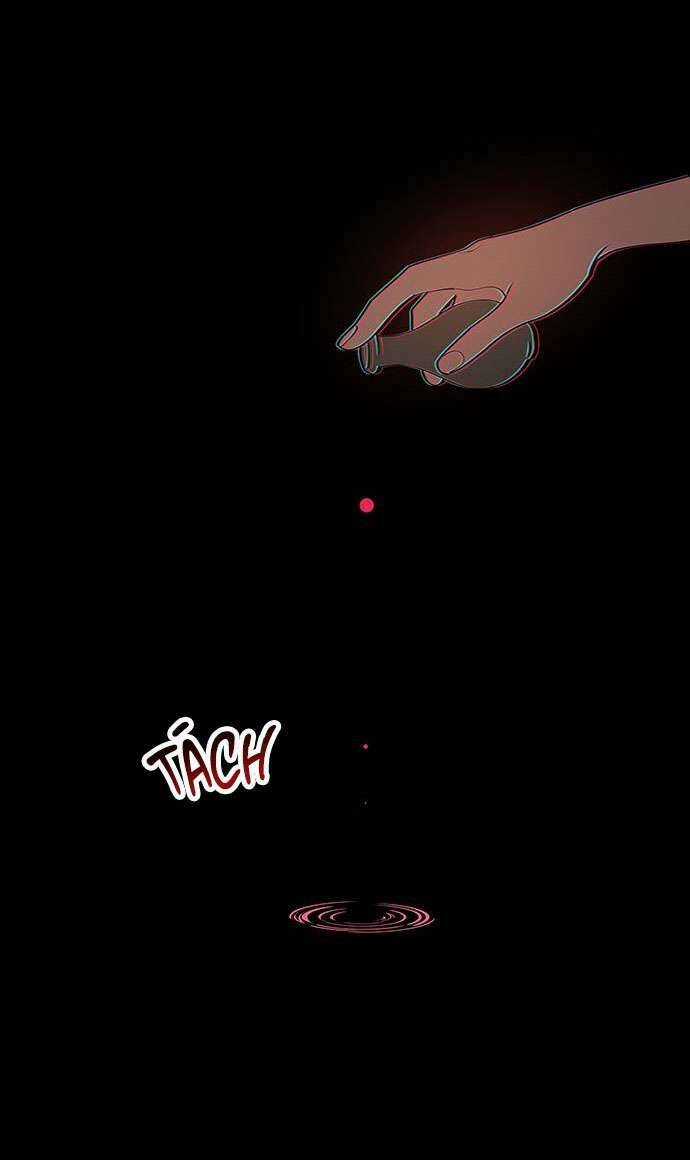 Vương Tử Huyền Bí Chapter 109 trang 82