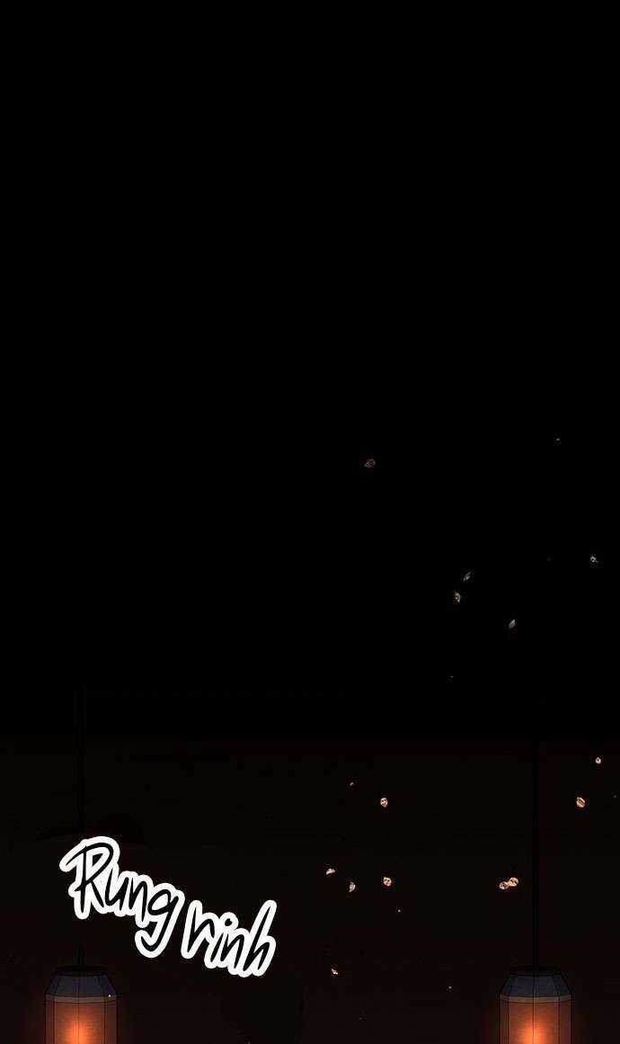 Vương Tử Huyền Bí Chapter 109 trang 83