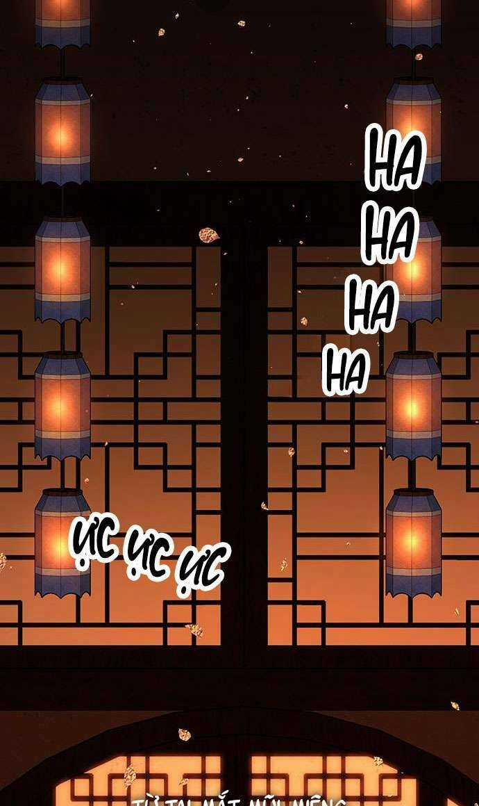 Vương Tử Huyền Bí Chapter 109 trang 84