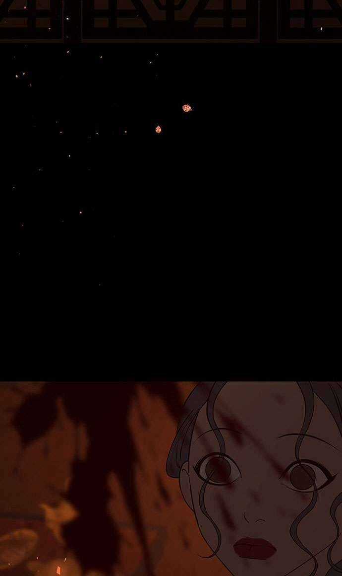 Vương Tử Huyền Bí Chapter 109 trang 86