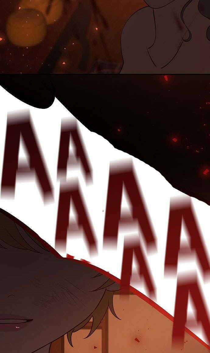 Vương Tử Huyền Bí Chapter 109 trang 87