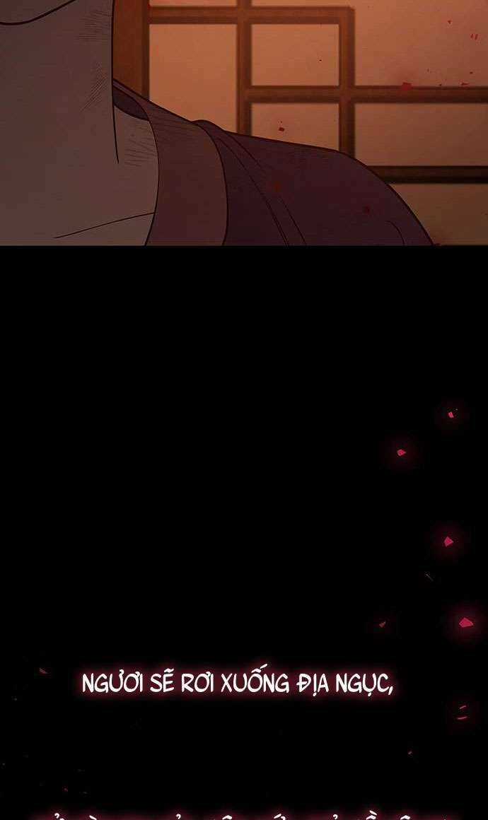 Vương Tử Huyền Bí Chapter 109 trang 88