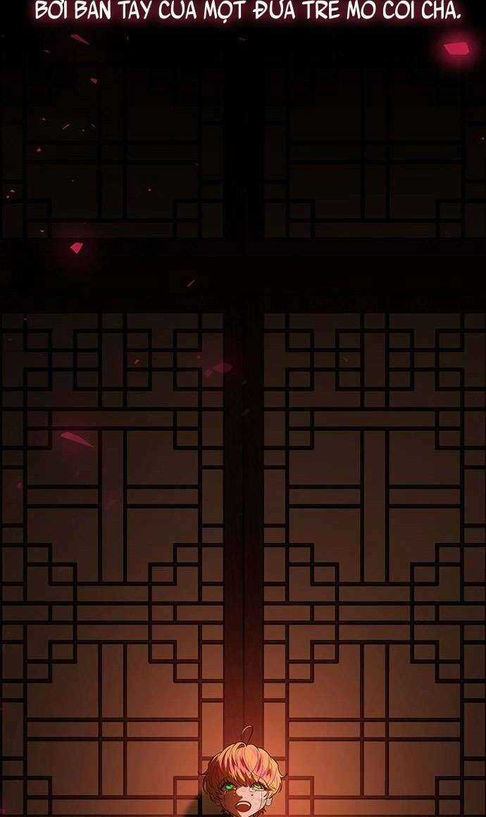 Vương Tử Huyền Bí Chapter 109 trang 89