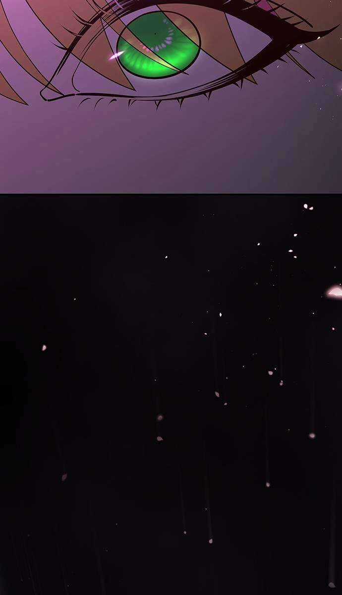 Vương Tử Huyền Bí Chapter 109 trang 9