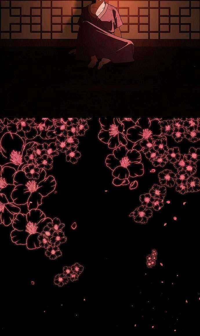 Vương Tử Huyền Bí Chapter 109 trang 90