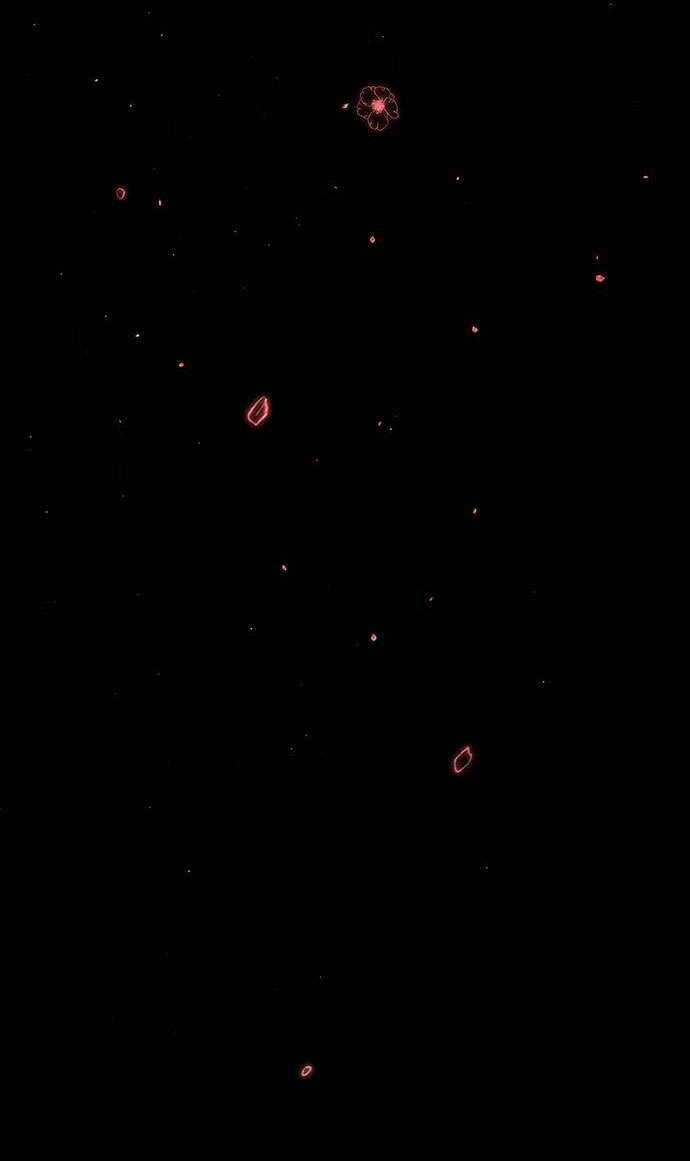 Vương Tử Huyền Bí Chapter 109 trang 91