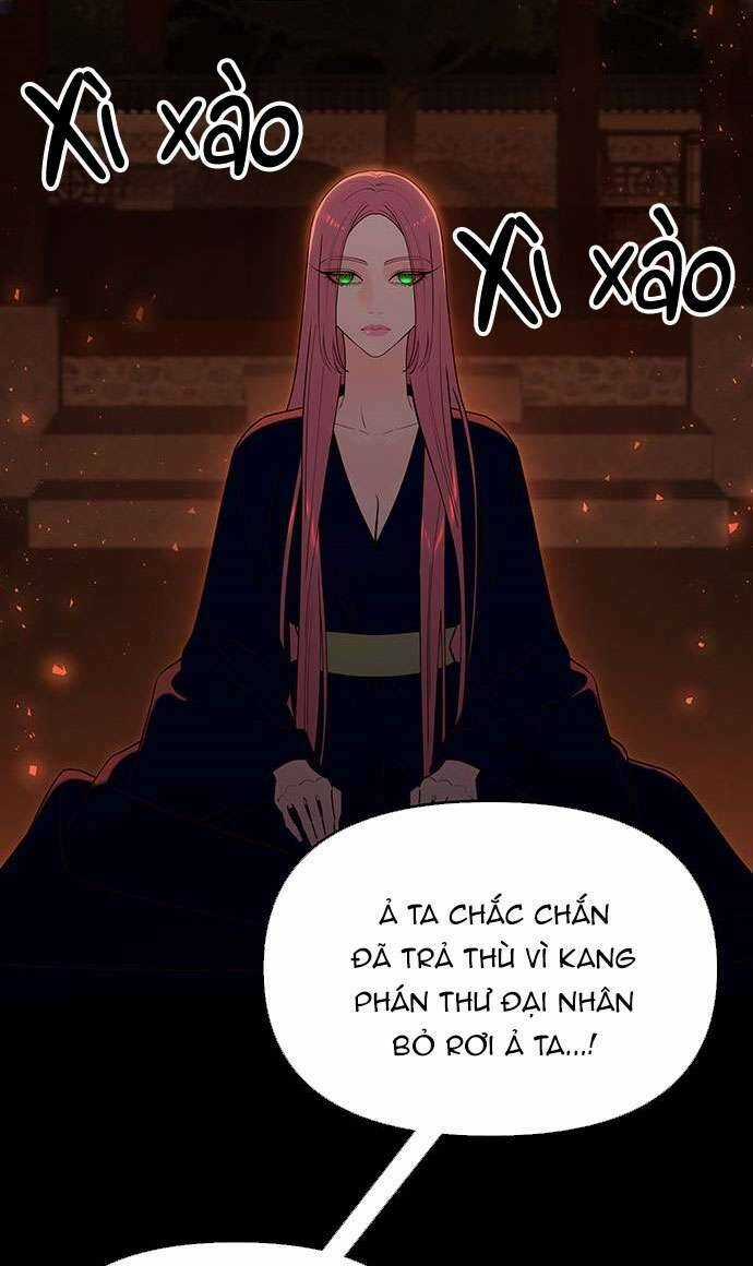Vương Tử Huyền Bí Chapter 109 trang 94