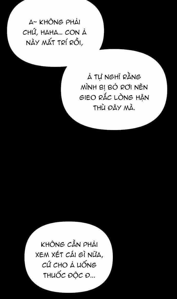 Vương Tử Huyền Bí Chapter 109 trang 95