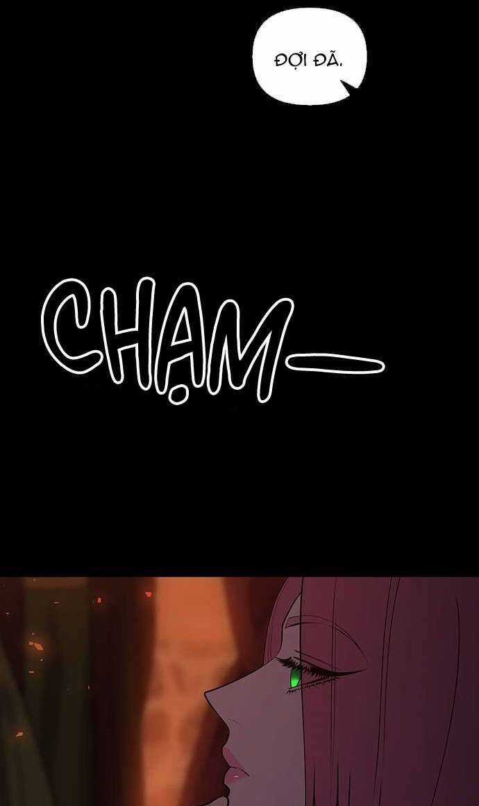 Vương Tử Huyền Bí Chapter 109 trang 96