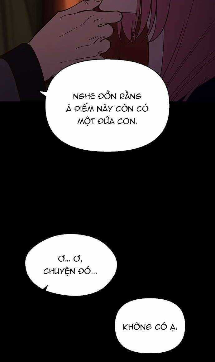 Vương Tử Huyền Bí Chapter 109 trang 97