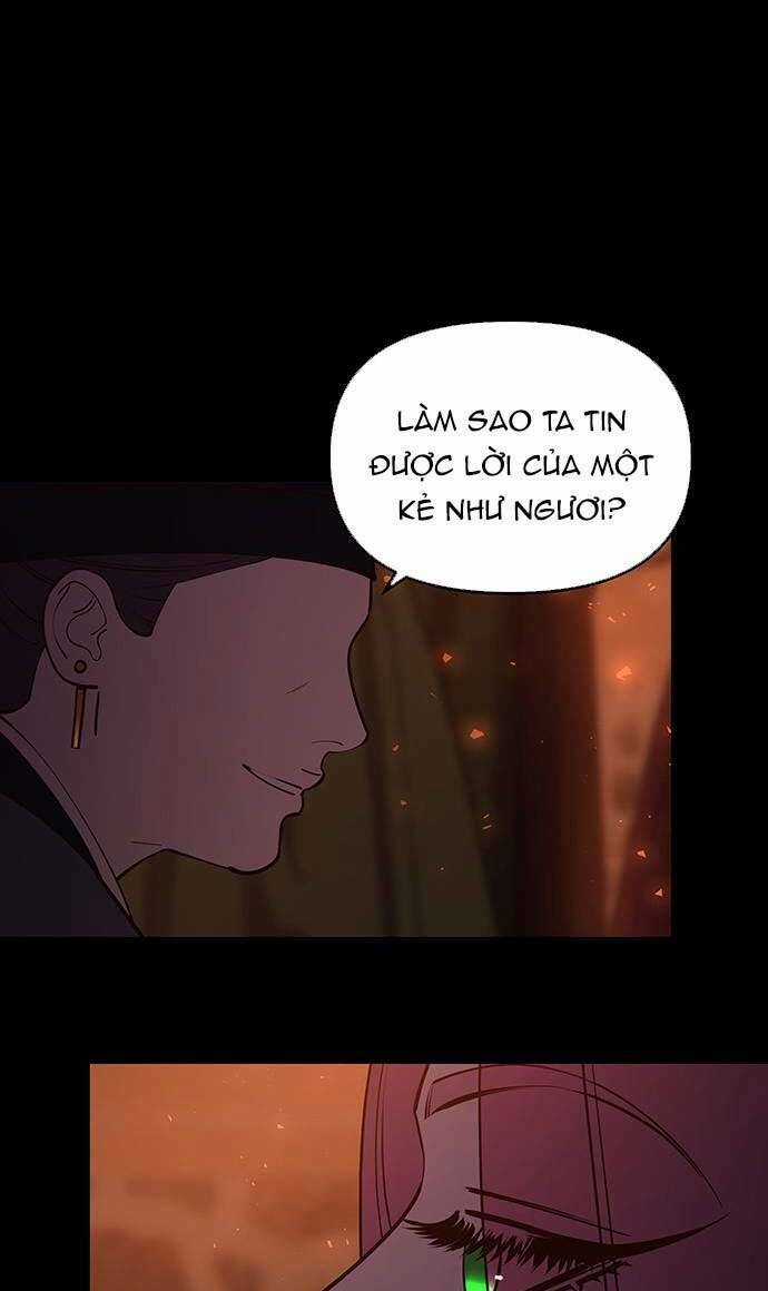 Vương Tử Huyền Bí Chapter 109 trang 98