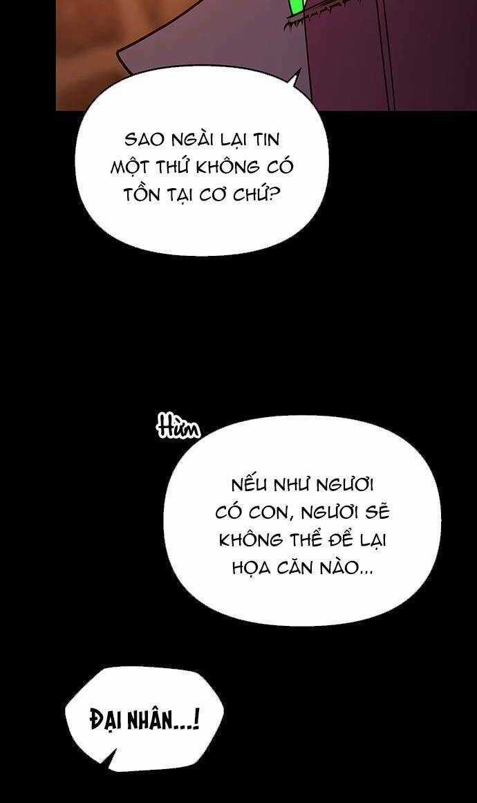 Vương Tử Huyền Bí Chapter 109 trang 99