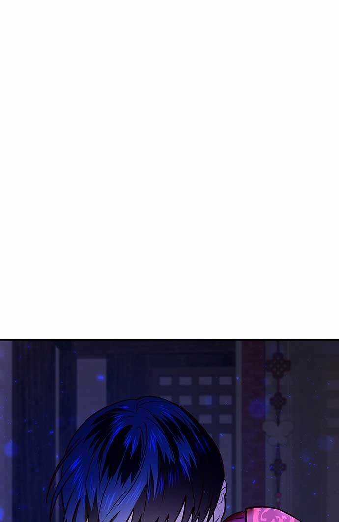 Vương Tử Huyền Bí Chapter 11 trang 100