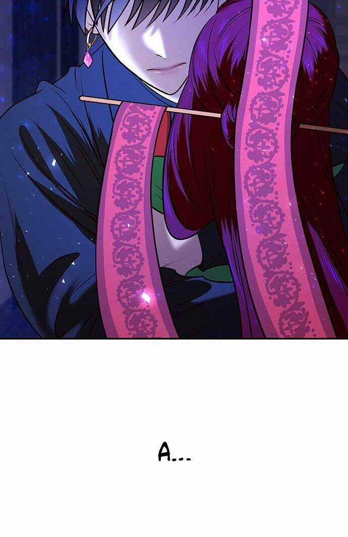 Vương Tử Huyền Bí Chapter 11 trang 101