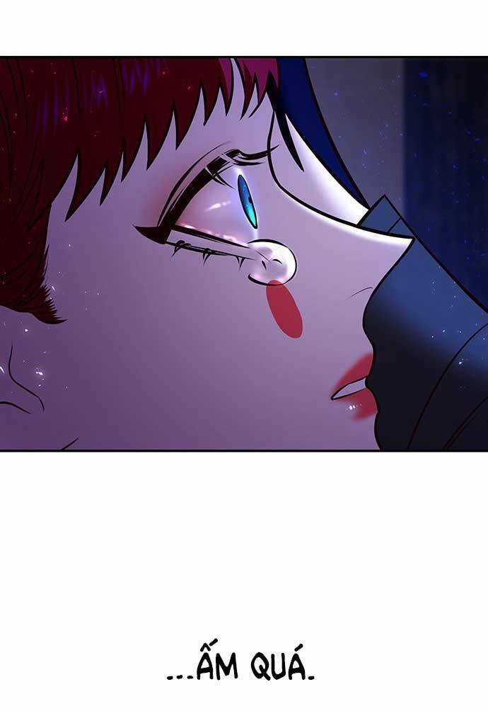 Vương Tử Huyền Bí Chapter 11 trang 102