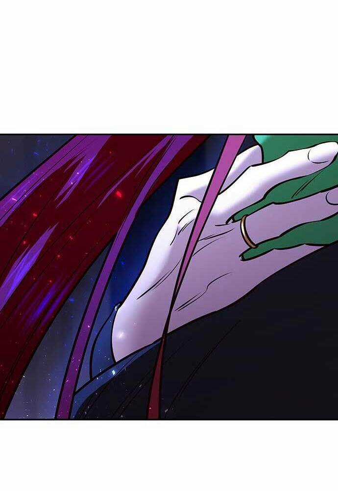 Vương Tử Huyền Bí Chapter 11 trang 103