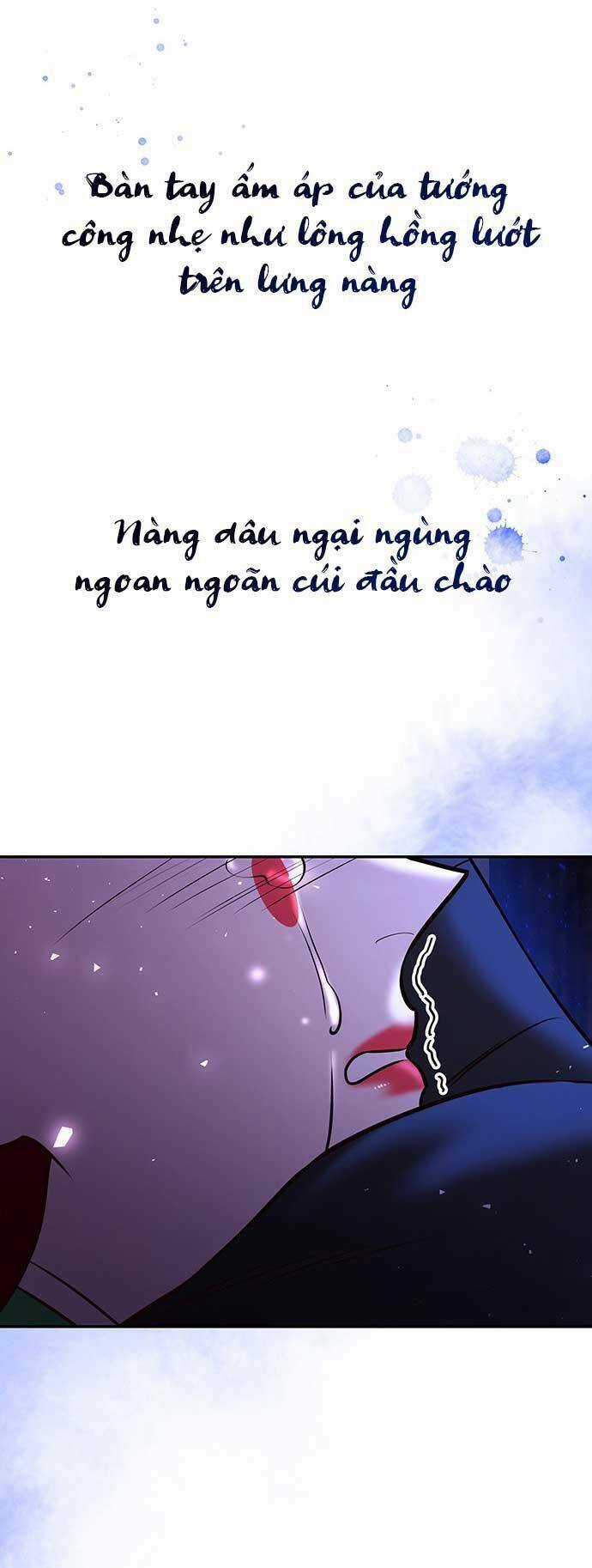 Vương Tử Huyền Bí Chapter 11 trang 104