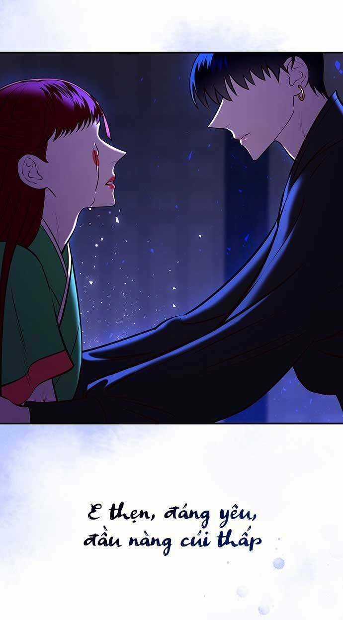 Vương Tử Huyền Bí Chapter 11 trang 105