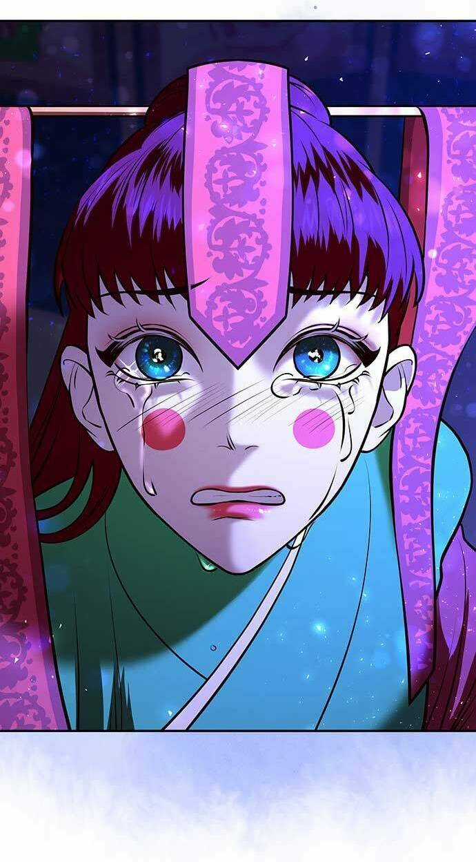 Vương Tử Huyền Bí Chapter 11 trang 106