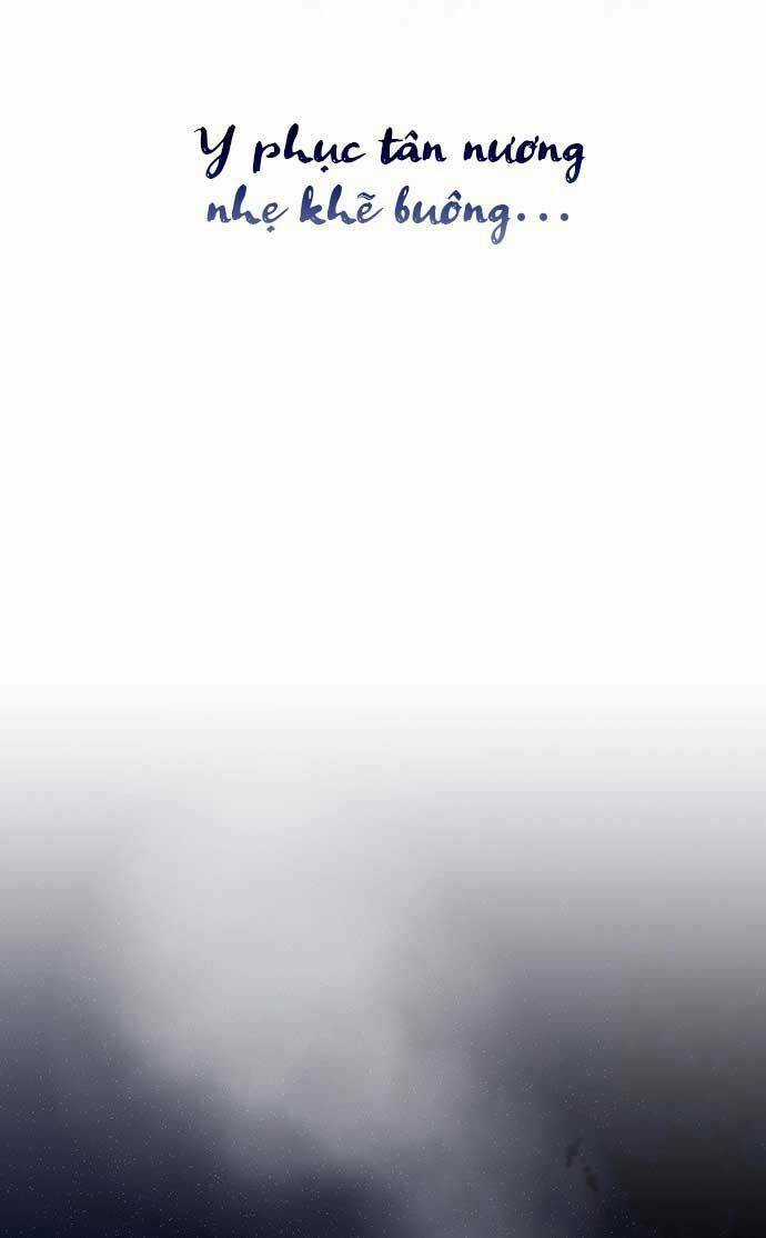 Vương Tử Huyền Bí Chapter 11 trang 107