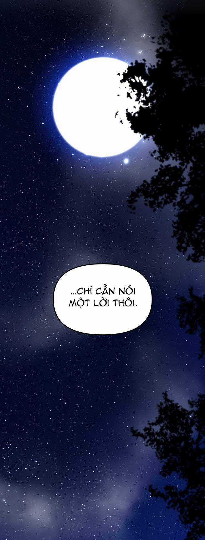 Vương Tử Huyền Bí Chapter 11 trang 108