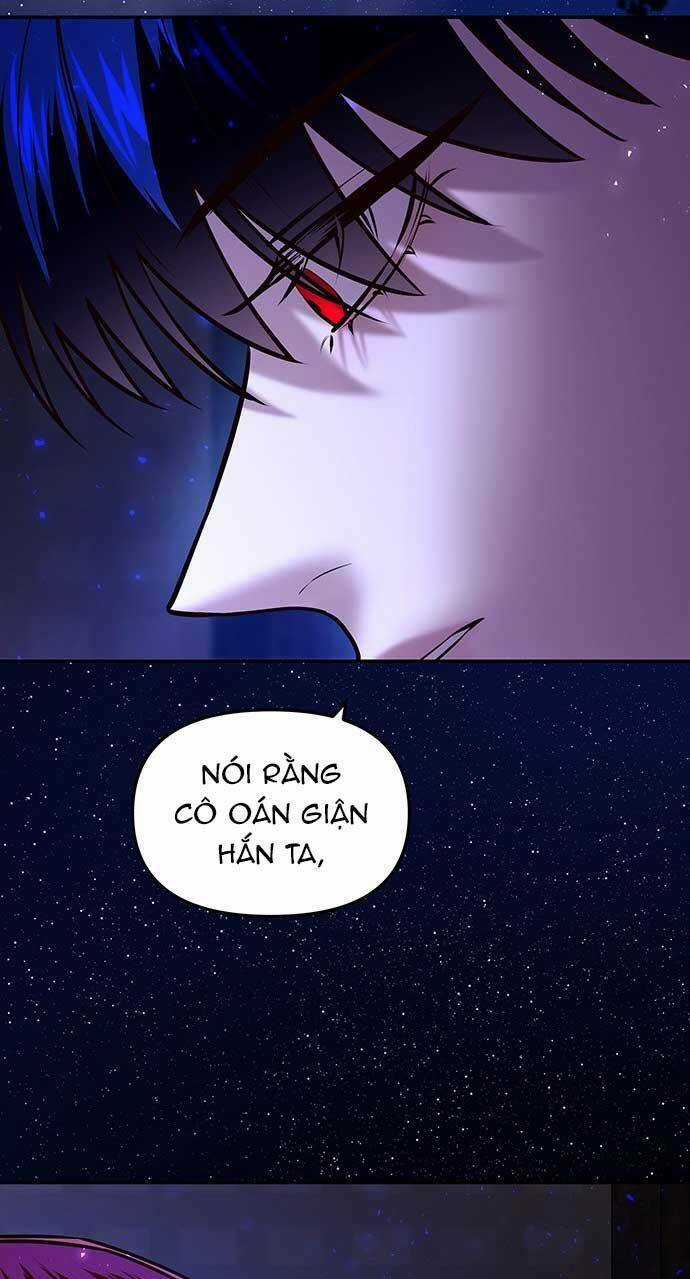 Vương Tử Huyền Bí Chapter 11 trang 109