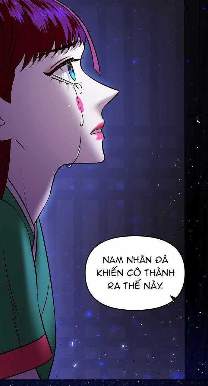 Vương Tử Huyền Bí Chapter 11 trang 110