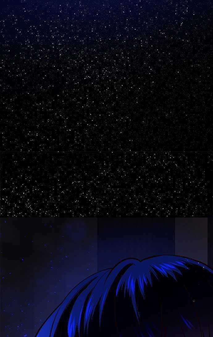 Vương Tử Huyền Bí Chapter 11 trang 111