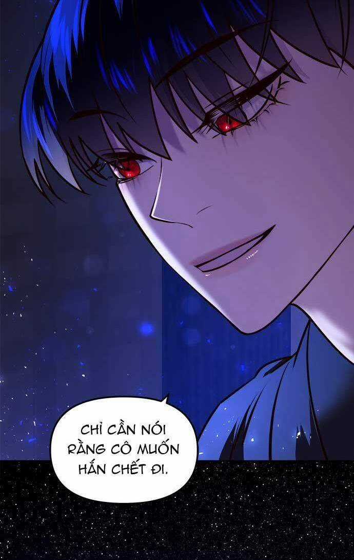 Vương Tử Huyền Bí Chapter 11 trang 112