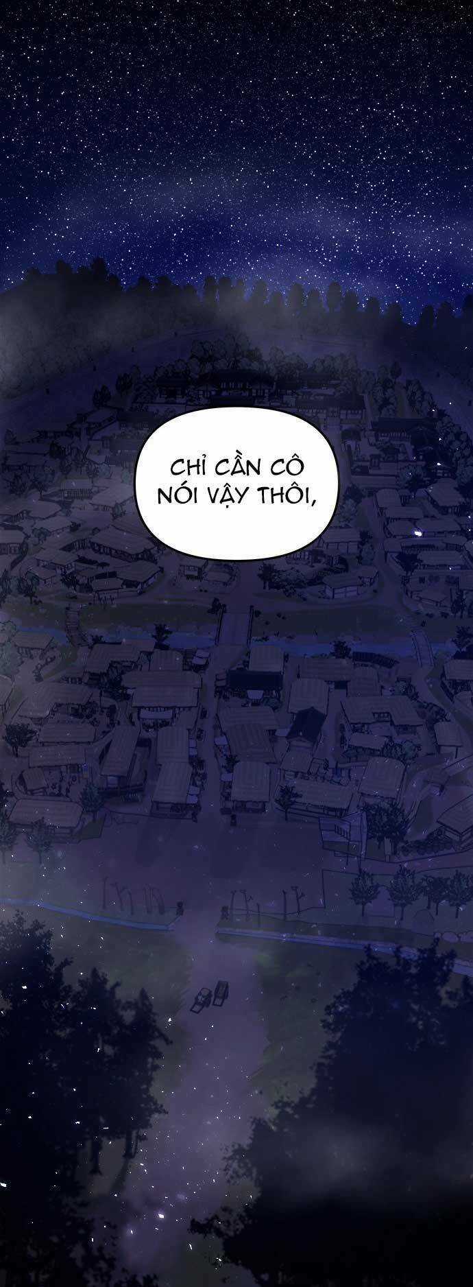 Vương Tử Huyền Bí Chapter 11 trang 113