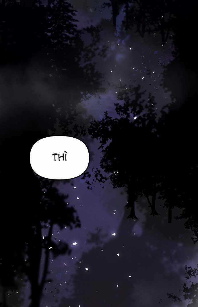 Vương Tử Huyền Bí Chapter 11 trang 114