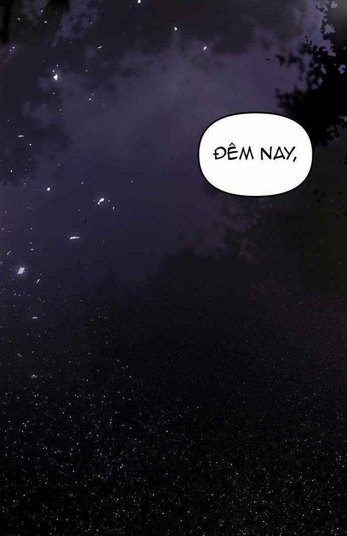 Vương Tử Huyền Bí Chapter 11 trang 115