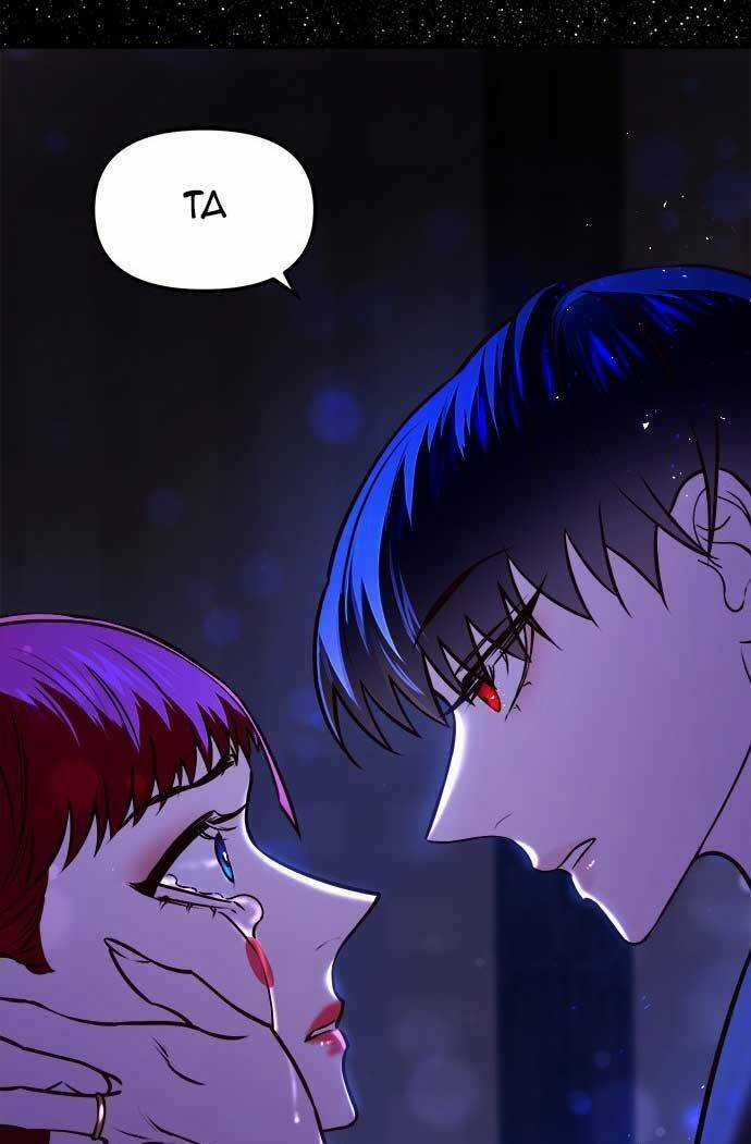 Vương Tử Huyền Bí Chapter 11 trang 116