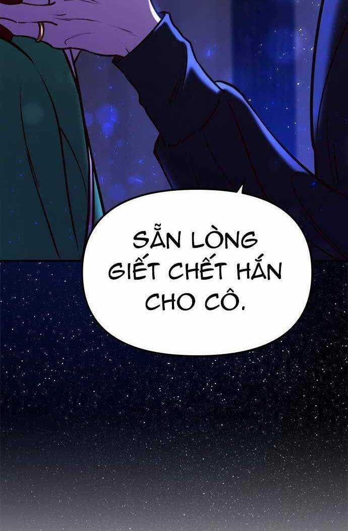 Vương Tử Huyền Bí Chapter 11 trang 117