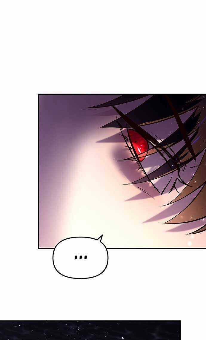 Vương Tử Huyền Bí Chapter 11 trang 13