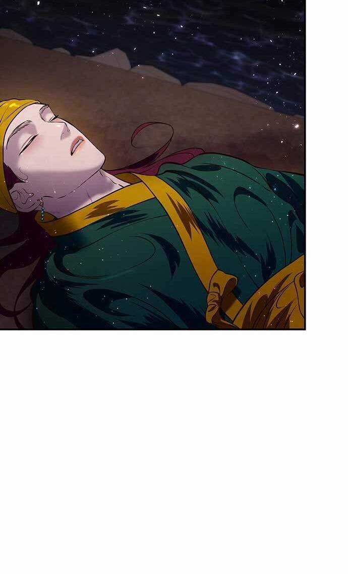 Vương Tử Huyền Bí Chapter 11 trang 14