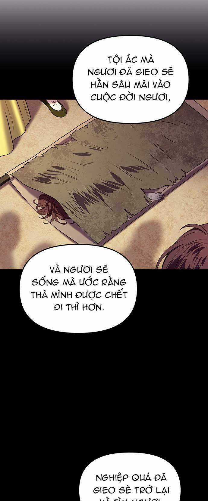 Vương Tử Huyền Bí Chapter 11 trang 17