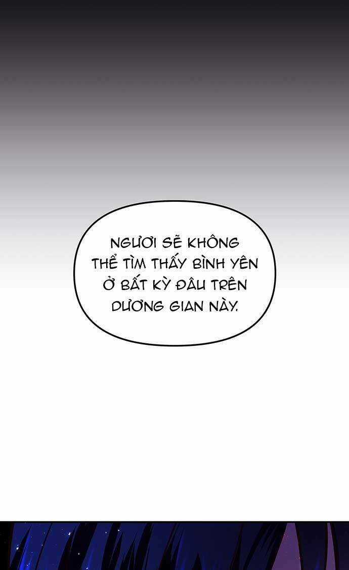 Vương Tử Huyền Bí Chapter 11 trang 19