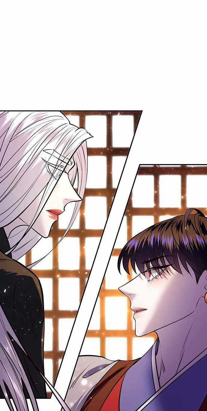 Vương Tử Huyền Bí Chapter 11 trang 2