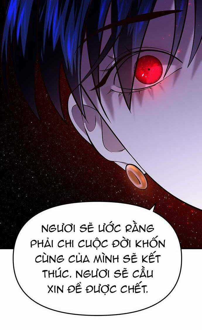 Vương Tử Huyền Bí Chapter 11 trang 20