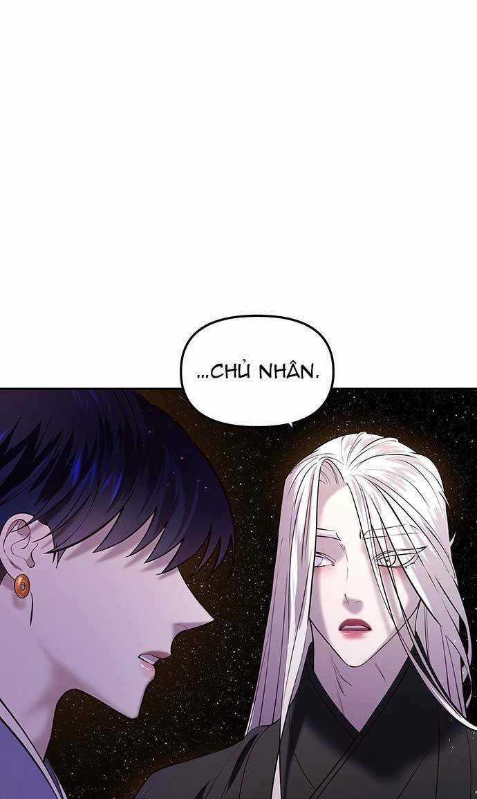 Vương Tử Huyền Bí Chapter 11 trang 21