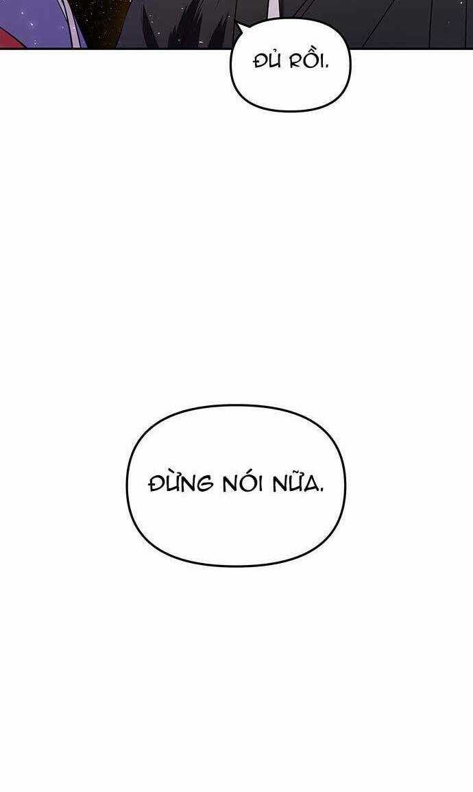 Vương Tử Huyền Bí Chapter 11 trang 22