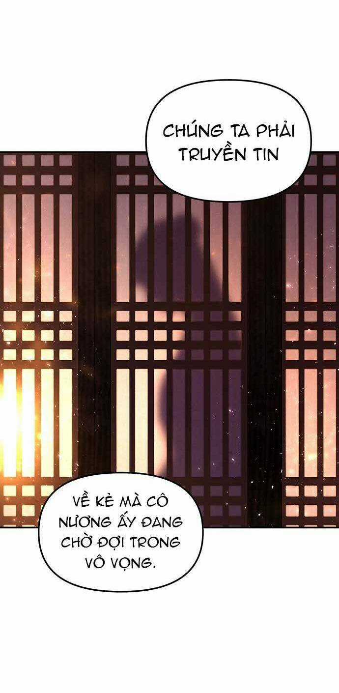 Vương Tử Huyền Bí Chapter 11 trang 24