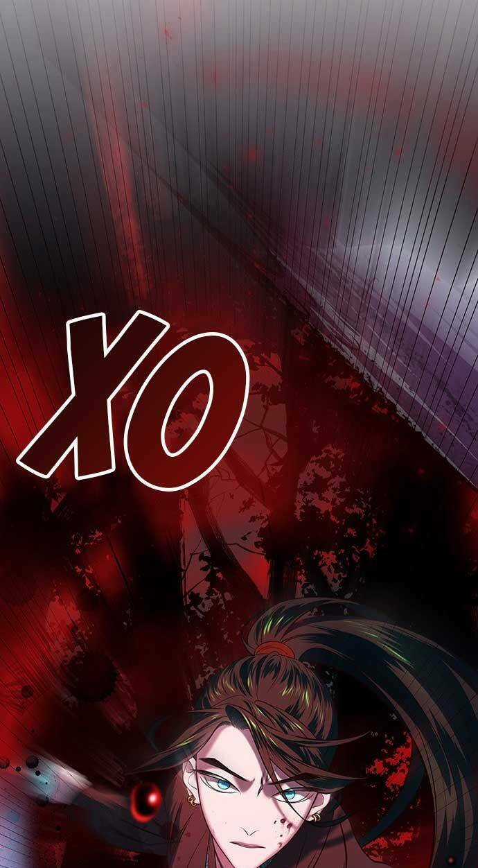 Vương Tử Huyền Bí Chapter 11 trang 26