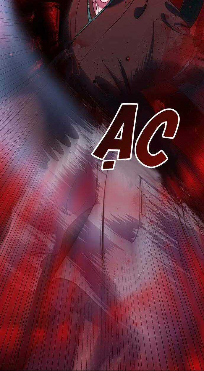 Vương Tử Huyền Bí Chapter 11 trang 27