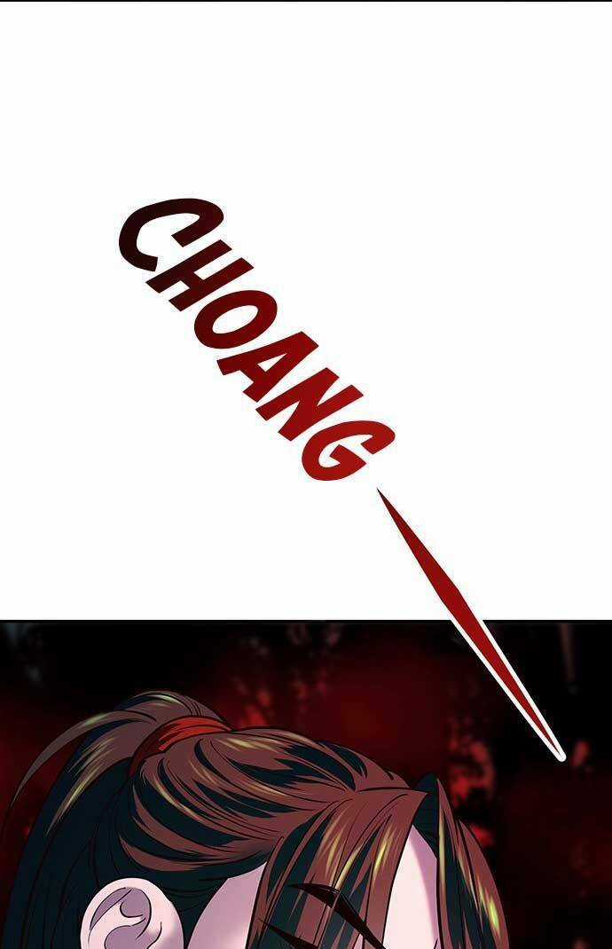 Vương Tử Huyền Bí Chapter 11 trang 28