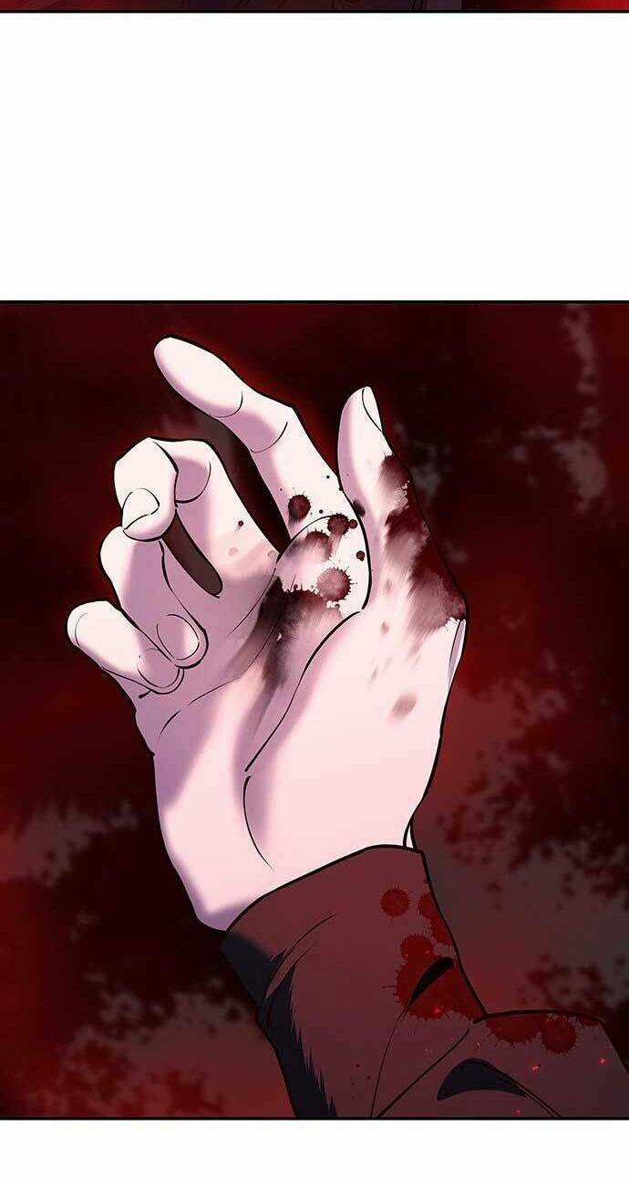 Vương Tử Huyền Bí Chapter 11 trang 31