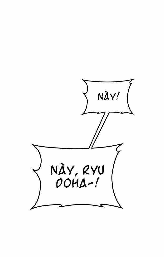 Vương Tử Huyền Bí Chapter 11 trang 35