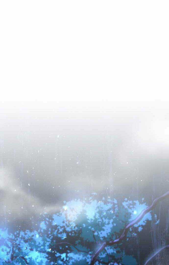 Vương Tử Huyền Bí Chapter 11 trang 36