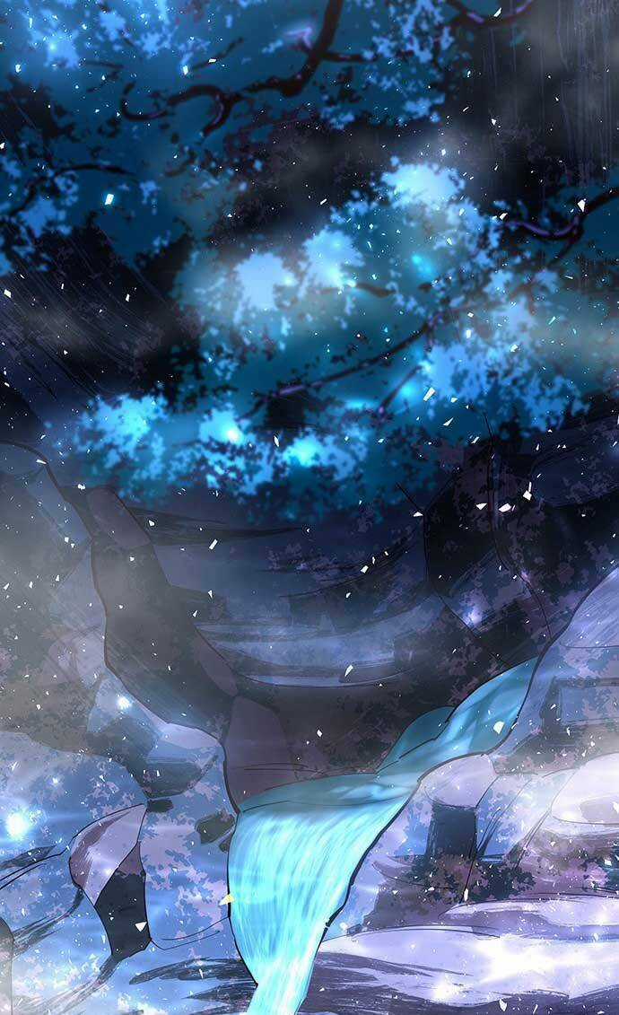 Vương Tử Huyền Bí Chapter 11 trang 37